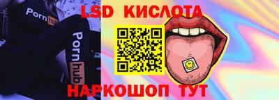 ALPHA-PVP Новозыбков